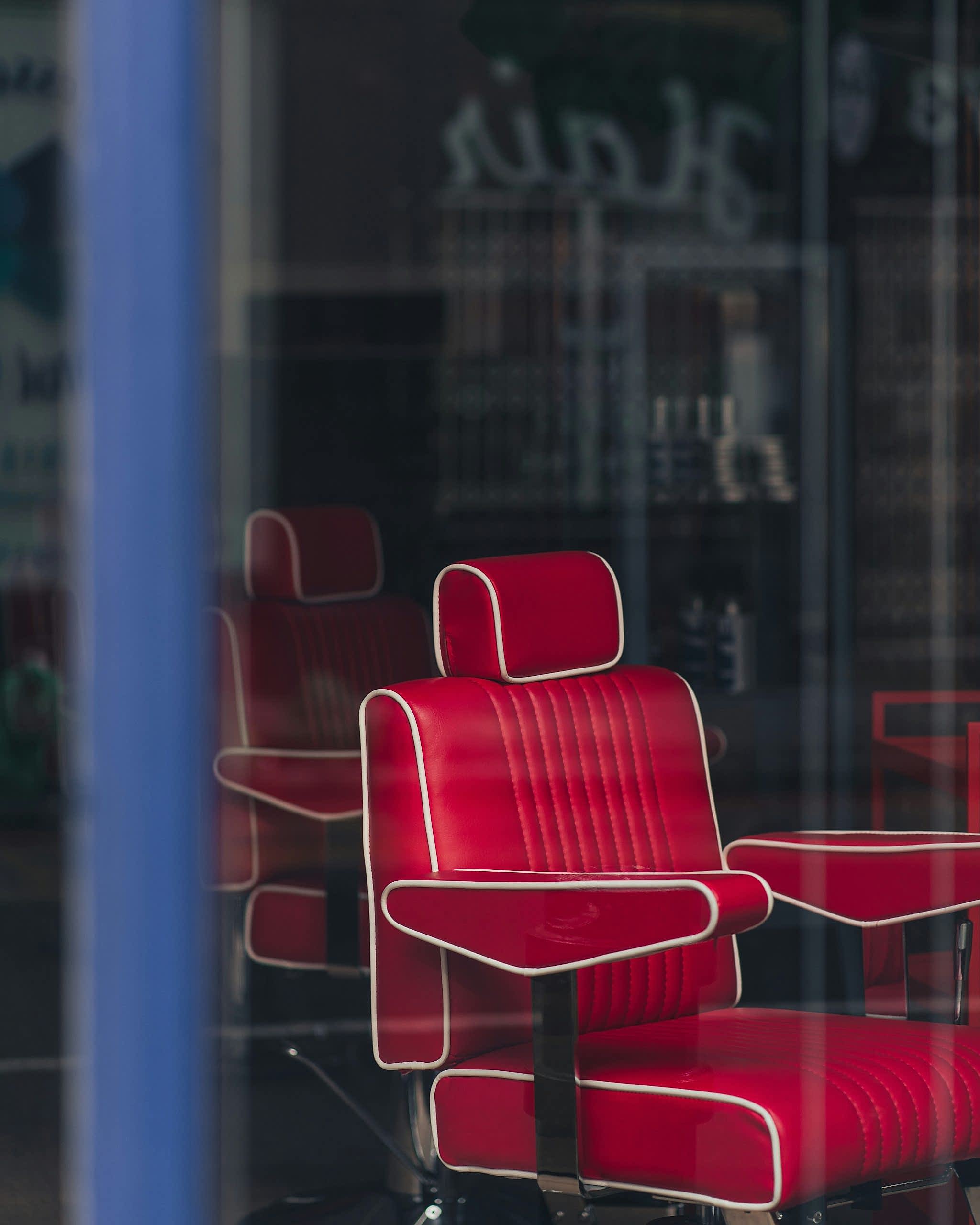 Asesoramiento profesional para cada cliente