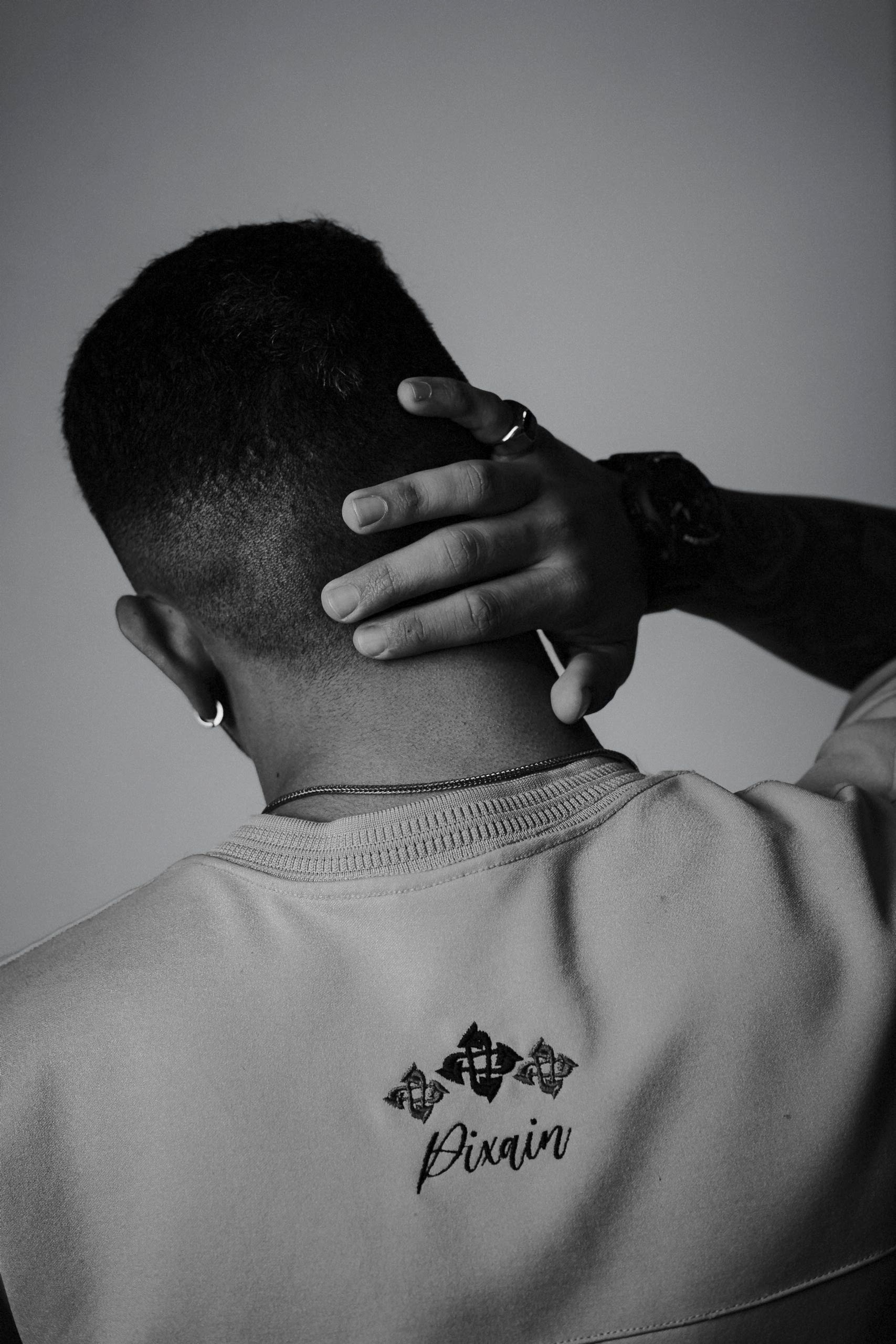 Atención al cliente 24/7