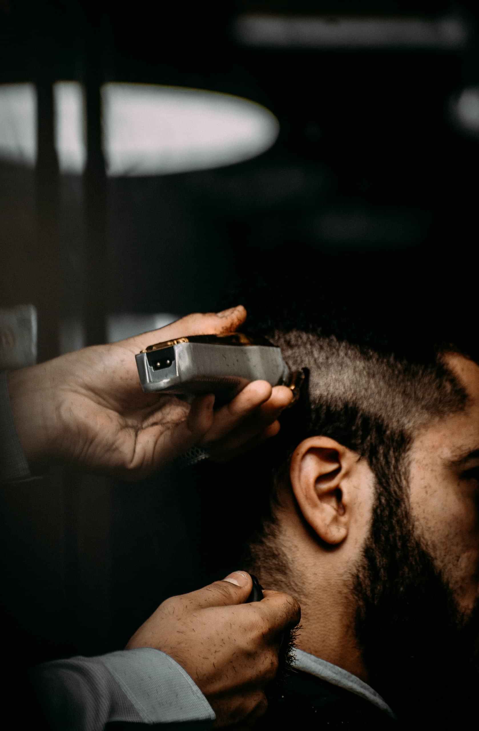 Estilos Clásicos a Tu Alcance