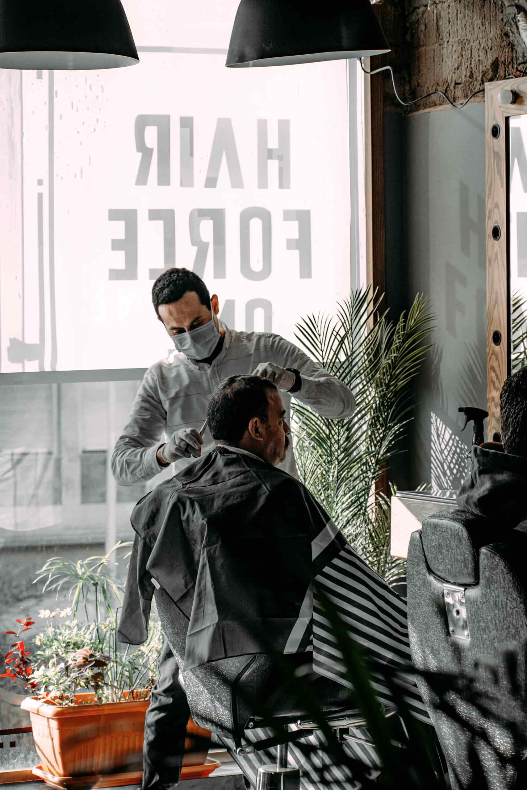 Estilos clásicos para cualquier ocasión