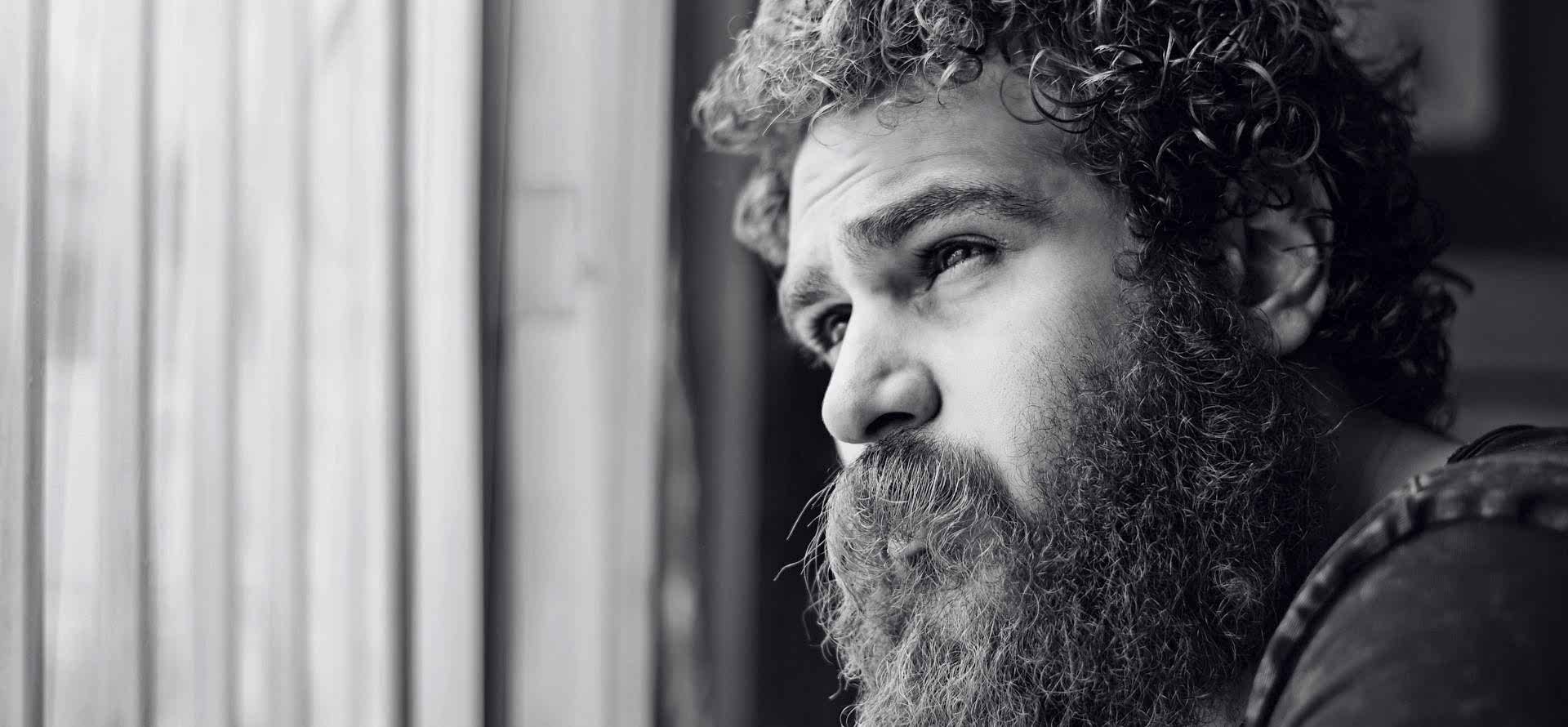 Las mejores peluquerías de Madrid