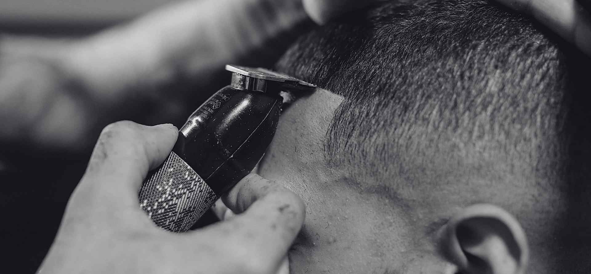 Cortes Modernos para un Look Fresco y Actual