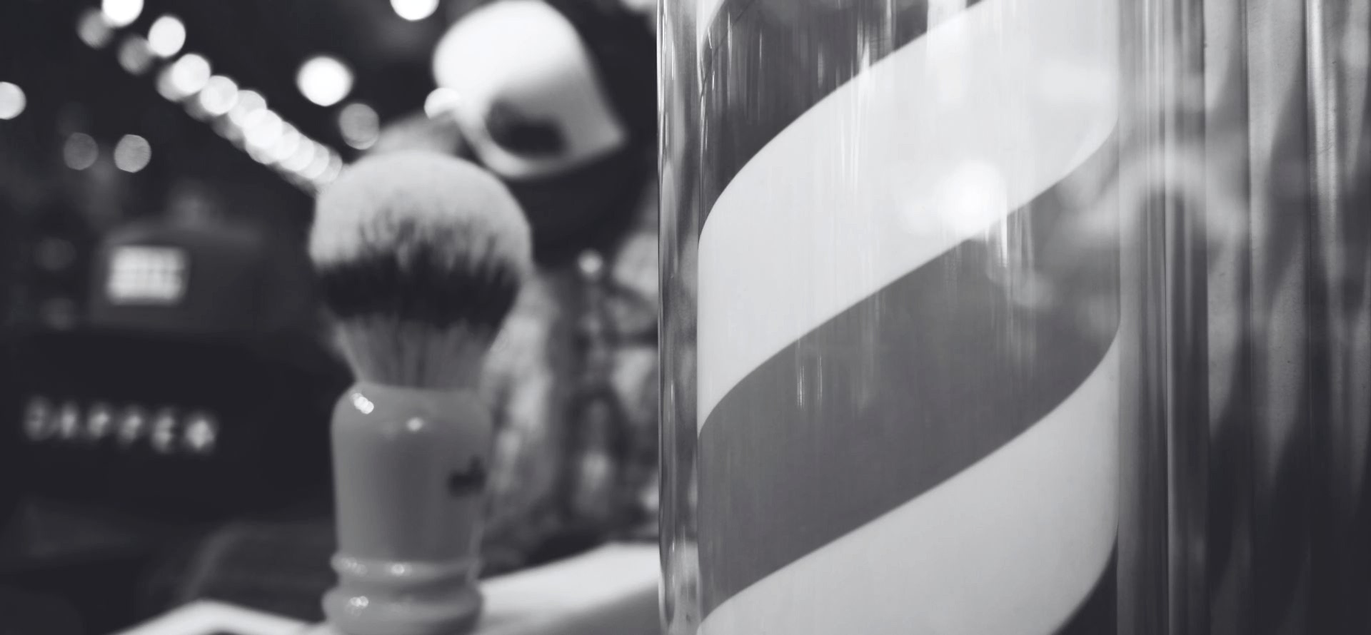 Abiertos Hoy en Madrid