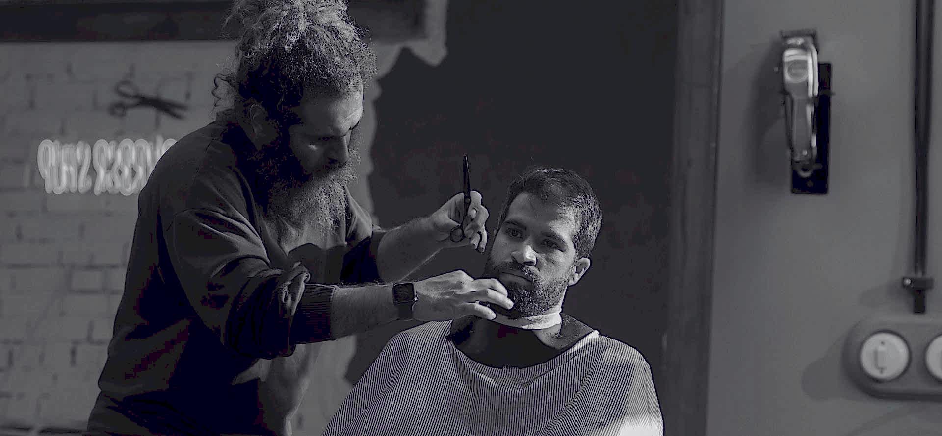 Estilos Clásicos para Hombres Elegantes